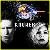 Thumbnail for the KNOWER - Life link, provided by host site