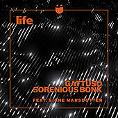 Thumbnail for the GATTÜSO - Life link, provided by host site