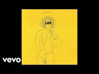 Thumbnail for the DaniLeigh - Life link, provided by host site