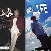 Thumbnail for the AJR - Life link, provided by host site