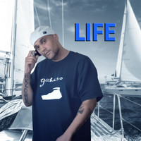 Thumbnail for the Shadyfolks - Life link, provided by host site