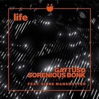 Thumbnail for the GATTÜSO - Life link, provided by host site