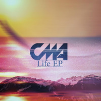 Thumbnail for the CMA - Life link, provided by host site