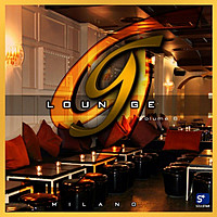 Thumbnail for the Lee Wilson - Life link, provided by host site