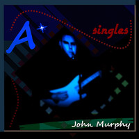 Image of John Murphy linking to their artist page due to link from them being at the top of the main table on this page