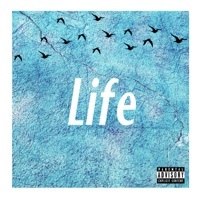 Thumbnail for the Jon Allen - Life link, provided by host site