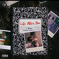 Thumbnail for the L Boogie - Life After You link, provided by host site