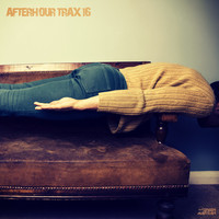 Thumbnail for the Audio Noir - Life - Alex Vidal Remix link, provided by host site