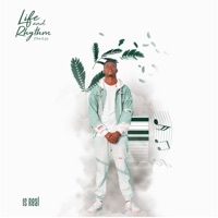 Thumbnail for the Isreal - Life and Rhythm link, provided by host site