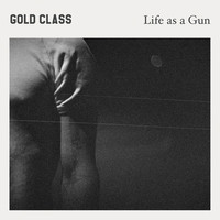 Image of Gold Class linking to their artist page due to link from them being at the top of the main table on this page