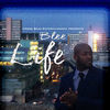 Image of Blee linking to their artist page due to link from them being at the top of the main table on this page