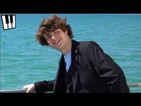 Thumbnail for the Tubbo - Life By The Sea link, provided by host site