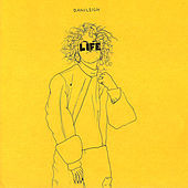 Thumbnail for the DaniLeigh - Life link, provided by host site