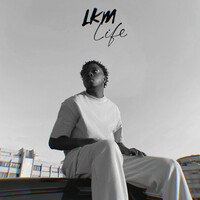 Image of LKM linking to their artist page due to link from them being at the top of the main table on this page