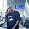 Image of Shadyfolks linking to their artist page due to link from them being at the top of the main table on this page