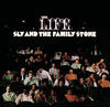 Thumbnail for the Sly - Life link, provided by host site