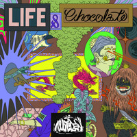 Thumbnail for the Walden - Life & Chocolate link, provided by host site