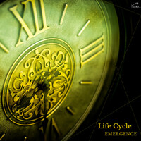 Thumbnail for the Hatikwa - Life Cycle - Emergence link, provided by host site