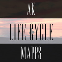 Thumbnail for the AK - Life Cycle link, provided by host site