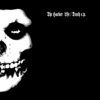 Thumbnail for the The Hacker - Life Death link, provided by host site