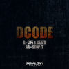 Thumbnail for the D-Code - Life & Death / Stop It link, provided by host site