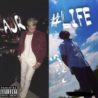 Thumbnail for the AJR - Life link, provided by host site