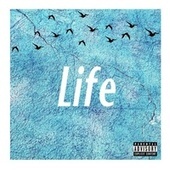 Thumbnail for the Jon Allen - Life link, provided by host site