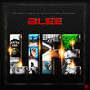 Thumbnail for the Blee - Life link, provided by host site