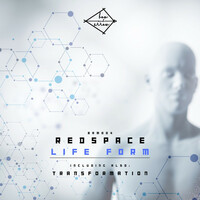 Thumbnail for the Redspace - Life Form link, provided by host site
