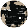 Thumbnail for the K1 - Life Form link, provided by host site