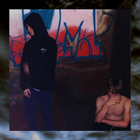 Thumbnail for the LUMP - Life Goes On link, provided by host site