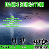 Thumbnail for the Mizz Camela - Life Goes On - Radio Mix link, provided by host site