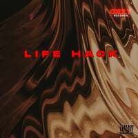 Thumbnail for the Envy - Life Hack link, provided by host site