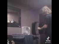 Thumbnail for the Skegss - Life hacks link, provided by host site