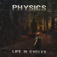 Thumbnail for the Physics - Life In Cycles link, provided by host site