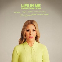 Thumbnail for the Tasha Layton - Life In Me link, provided by host site