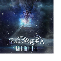 Thumbnail for the Cassandra - Life In Vitro link, provided by host site