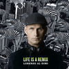 Thumbnail for the Lorenzo Al Dino - Life Is a Remix (The Album) link, provided by host site