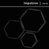 Thumbnail for the Irregular Synth - Life Is a Wheel link, provided by host site