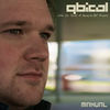 Thumbnail for the Qbical - Life Is Just a Bunch of Pixels link, provided by host site