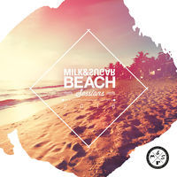Thumbnail for the Mathieu - Life Is Just a Dream link, provided by host site