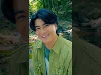 Thumbnail for the SixTONES - 【#森本慎太郎】「Life is... (Shintaro Morimoto)」MV公開中！ #SixTONES link, provided by host site