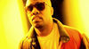 Thumbnail for the Consequence - Life Is Short (Consequence Co-starring Statik Selektah) link, provided by host site