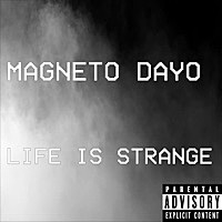 Thumbnail for the Magneto Dayo - Life Is Strange link, provided by host site