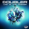 Thumbnail for the Double R - Life Is the Answer link, provided by host site