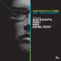 Thumbnail for the Alex M.O.R.P.H. - Life Less Ordinary link, provided by host site