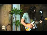Thumbnail for the Kurt Vile - Life Like This link, provided by host site