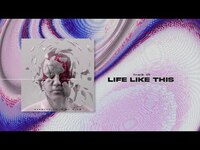 Thumbnail for the Nevertel - Life like this link, provided by host site