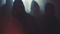 Thumbnail for the QUIX - Life Long After Death link, provided by host site