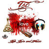 Thumbnail for the TSC - Life Love & Music link, provided by host site